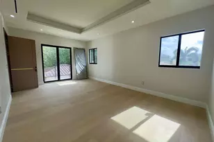 11951 SW 3rd St, Plantation, FL 33325 - Photo 48