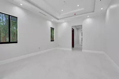 11951 SW 3rd Street, Plantation, FL 33325 - Photo 28