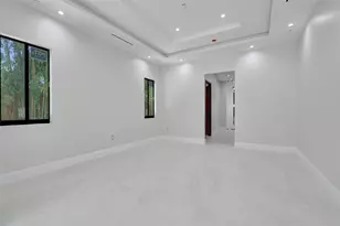 11951 SW 3rd St, Plantation, FL 33325 - Photo 28