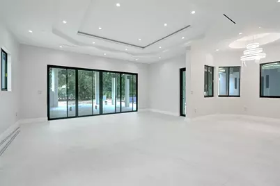 11951 SW 3rd Street, Plantation, FL 33325 - Photo 16