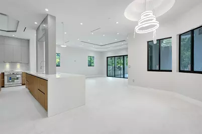 11951 SW 3rd Street, Plantation, FL 33325 - Photo 8