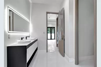 11951 SW 3rd Street, Plantation, FL 33325 - Photo 54