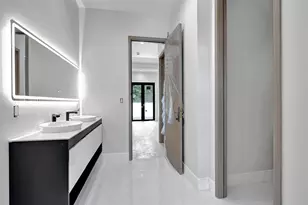 11951 SW 3rd St, Plantation, FL 33325 - Photo 54