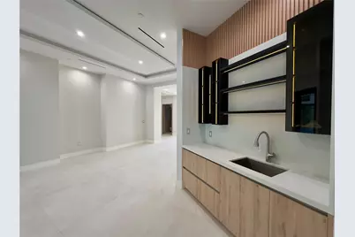 11951 SW 3rd Street, Plantation, FL 33325 - Photo 6