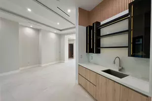 11951 SW 3rd St, Plantation, FL 33325 - Photo 6