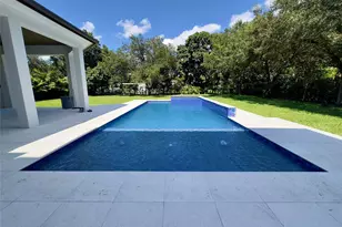 11951 SW 3rd St, Plantation, FL 33325 - Photo 24