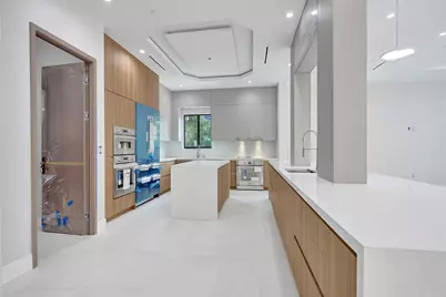 11951 SW 3rd Street, Plantation, FL 33325 - Photo 12