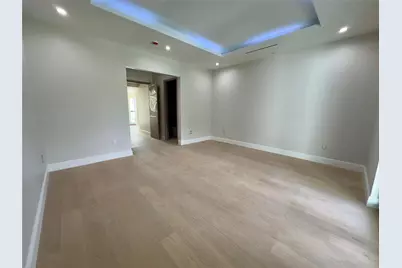 11951 SW 3rd Street, Plantation, FL 33325 - Photo 60