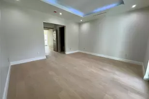 11951 SW 3rd St, Plantation, FL 33325 - Photo 60