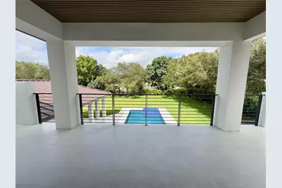 11951 SW 3rd Street, Plantation, FL 33325 - Photo 50