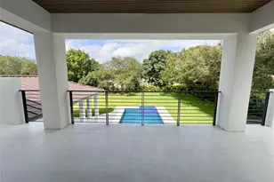 11951 SW 3rd St, Plantation, FL 33325 - Photo 50