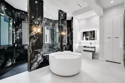 11951 SW 3rd Street, Plantation, FL 33325 - Photo 34