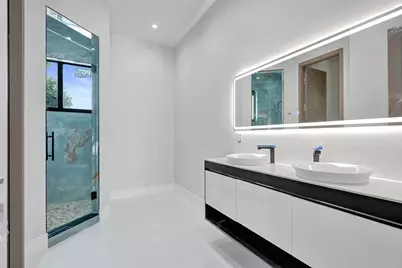 11951 SW 3rd Street, Plantation, FL 33325 - Photo 46