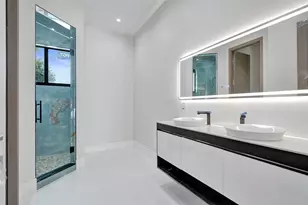 11951 SW 3rd St, Plantation, FL 33325 - Photo 46