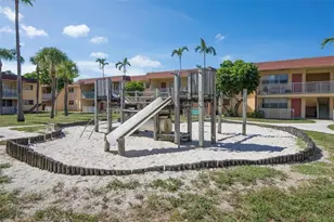 850 E Commercial Blvd, Oakland Park, FL 33334 - Photo 30
