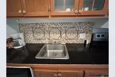 850 E Commercial Boulevard #225c, Oakland Park, FL 33334 - Photo 4
