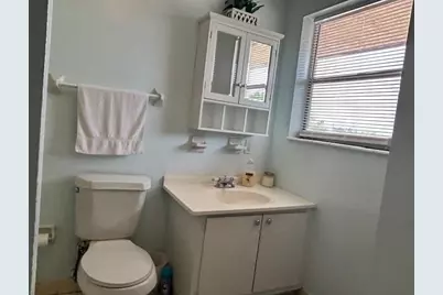 850 E Commercial Boulevard #225c, Oakland Park, FL 33334 - Photo 18