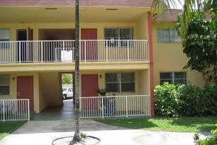 850 E Commercial Blvd, Oakland Park, FL 33334 - Photo 28