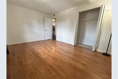 850 E Commercial Boulevard #225C, Oakland Park, FL 33334 - Photo 22