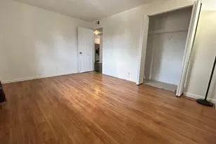 850 E Commercial Blvd, Oakland Park, FL 33334 - Photo 22