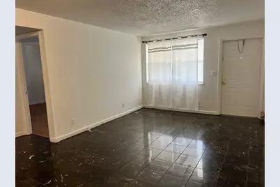 850 E Commercial Boulevard #225C, Oakland Park, FL 33334 - Photo 10