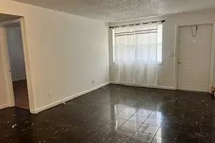 850 E Commercial Blvd, Oakland Park, FL 33334 - Photo 10