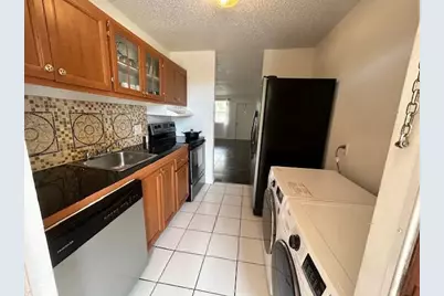 850 E Commercial Boulevard #225C, Oakland Park, FL 33334 - Photo 1