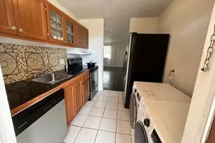 850 E Commercial Blvd, Fort Lauderdale, FL 33334 - Photo 1