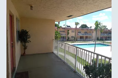 850 E Commercial Boulevard #225c, Oakland Park, FL 33334 - Photo 2