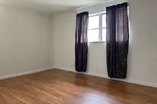 850 E Commercial Blvd, Oakland Park, FL 33334 - Photo 20