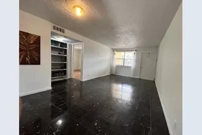 850 E Commercial Boulevard #225c, Oakland Park, FL 33334 - Photo 8