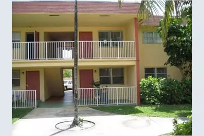 850 E Commercial Boulevard #225c, Oakland Park, FL 33334 - Photo 28