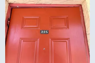 850 E Commercial Boulevard #225c, Oakland Park, FL 33334 - Photo 26