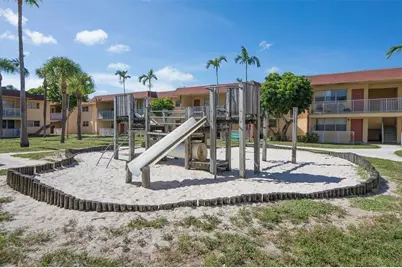 850 E Commercial Boulevard #225C, Oakland Park, FL 33334 - Photo 30