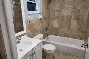 1420 NW 3rd Terrace, Pompano Beach, FL 33060 - Photo 10