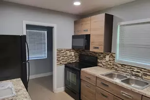 1420 NW 3rd Terrace, Pompano Beach, FL 33060 - Photo 12