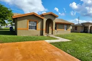 1420 NW 3rd Terrace, Pompano Beach, FL 33060 - Photo 14