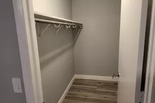 1420 NW 3rd Terrace, Pompano Beach, FL 33060 - Photo 8