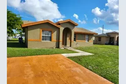 1420 NW 3rd Terrace, Pompano Beach, FL 33060 - Photo 1