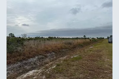 17128 NW 314th Street, Okeechobee, FL 34972 - Photo 8