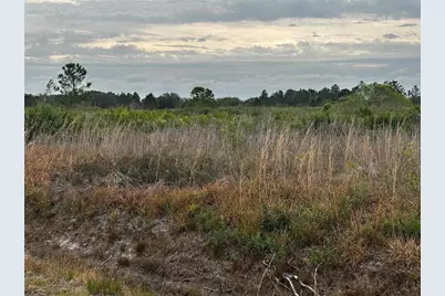 17128 NW 314th Street, Okeechobee, FL 34972 - Photo 6