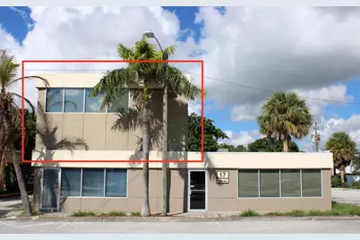 17 SE 24th Avenue, Pompano Beach, FL 33062 - Photo 1
