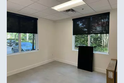 2625 Weston Road #2, Weston, FL 33331 - Photo 4