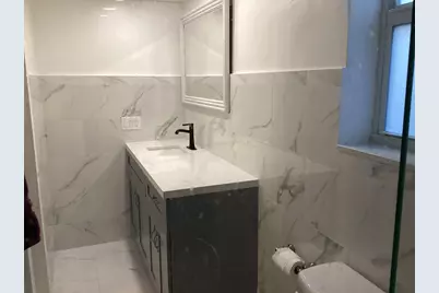 8571 NW 26th Street, Sunrise, FL 33322 - Photo 6