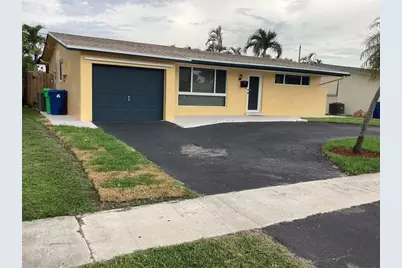 8571 NW 26th Street, Sunrise, FL 33322 - Photo 28