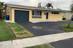 8571 NW 26th St, Sunrise, FL 33322 - Photo 28