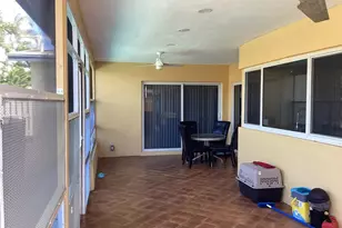 8571 NW 26th St, Sunrise, FL 33322 - Photo 24