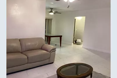 8571 NW 26th Street, Sunrise, FL 33322 - Photo 12