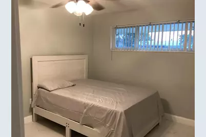 8571 NW 26th Street, Sunrise, FL 33322 - Photo 8