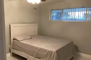 8571 NW 26th St, Sunrise, FL 33322 - Photo 8